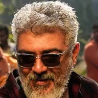 Ajith latest movie update