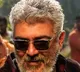 Ajith latest movie update