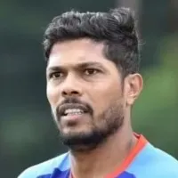 Cricketer Umesh Yadav father passes away