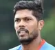 Cricketer Umesh Yadav father passes away