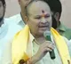 Kanna explains why he joining TDP