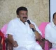 Talasani says there is a need for animals in the society as well as humans