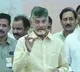 Chandrababu comments on Jagan