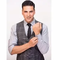 Akshay Kumar opines in his Canadian citizenship