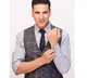 Akshay Kumar opines in his Canadian citizenship