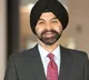 US govt nominates Ajay Banga for World Bank President post