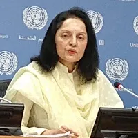India again abstains on UN resolution on Ukraine that passes with 141 votes