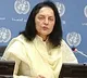 India again abstains on UN resolution on Ukraine that passes with 141 votes