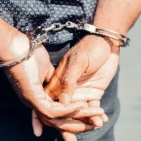 PG Medico in Telangana arrested for suicide bid by junior