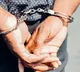 PG Medico in Telangana arrested for suicide bid by junior