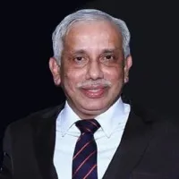 Former SC judge Nazeer takes oath as Andhra Governor