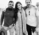 It's a wrap for Shruti Haasan's 'Salaar' shooting schedule