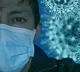 Over 40% Covid patients at high risk of autoimmune disease: Study