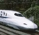 'Bullet train is national project', SC declines to entertain Godrej's plea for higher compensation