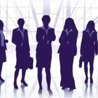 'May become an obstacle in hiring women', SC on PIL seeking menstrual pain leave