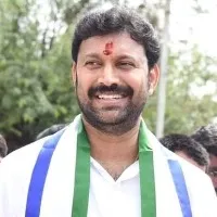 Vivekananda Reddy murder case: Kadapa MP appears before CBI