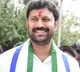 Vivekananda Reddy murder case: Kadapa MP appears before CBI