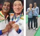 P.V Sindhu parts ways with coach Park Tae-Sang, to train with Hafiz Hashim now