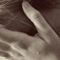 Targeted harassment could have driven Telangana medico to attempt suicide: Police