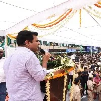 Telangana to position Hyderabad as 'Health-Tech Mecca'