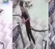Young Hyderabad cop died while working out at gym
