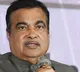 Gadkari approves highway projects in Andhra, Bengal
