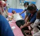 Hyderabad traffic police constable saves life with CPR