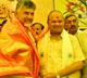 Kanna Lakshminarayana Slams BJP