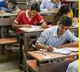 Gujarat Passes bill to curb paper leaks