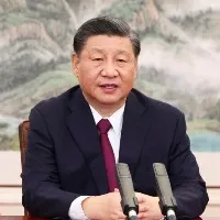 China key suggestion to Russia and Ukraine