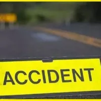 11 killed in collision between truck and pickup van in Chhattisgarh