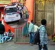 15 kg silver worth Rs 9 lakh stolen at Kondagattu temple