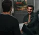 Ram Charan Interview in ABC News with Will Reeve