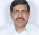 AP CID searches in Ex minister Narayana daughter houses