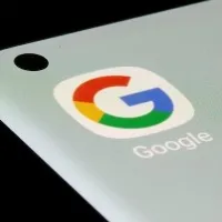 Some Google employees are asked to share desks with colleagues