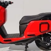 River Indie EV Price features specifications of SUV of scooters