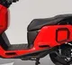 River Indie EV Price features specifications of SUV of scooters