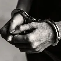 Police arrest Saif in connection with Warangal medical student preethi suicide attempt case