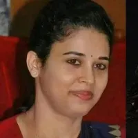 Bengaluru Court Restrained Roopa about making defamatory statements against Rohini