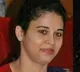 Bengaluru Court Restrained Roopa about making defamatory statements against Rohini