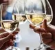 The side effects of alcohol on your body