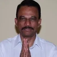 My son will come out with cleanchit from the Delhi liquor scam says magunta