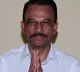 My son will come out with cleanchit from the Delhi liquor scam says magunta