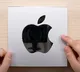 Apple surprises employee who completed 10 years in office