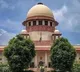 Wont injunct CJI rejects plea to gag media on Adani Hindenburg row