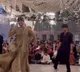 Pakistani actor Hania Aamir dances to Ram Charan and Jr NTRs RRR song Naatu Naatu at a wedding