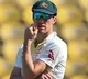Pat Cummins Wont Return To India For Third Test Steve Smith May Lead