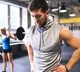 Signs you are not eating enough protein