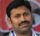 YS Avinash Reddy attended CBI inquiry