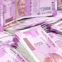 How long will it take to build Rs 10 crore of wealth purely by investing